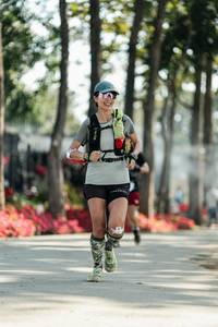 BIB: 
                            <button type="button" onclick="openModal(27383504)" class="btn btn-primary btn-sm float-right btn-popup" data-toggle="modal" data-target=".modal-high-quality">
                        <i class="fas fa-shopping-cart"></i> Add to Cart
                    </button>
                                            <button type="button" onclick="isThisMe(27383504, true)" class="btn btn-success btn-sm float-right btn-popup btn-isme hidden" data-toggle="tooltip" data-placement="bottom" title="นี่คือรูปของคุณใช่ไหม คลิกที่นี่เพื่อเอาเข้าอัลบั้ม">
                        <i class="fas fa-plus"></i> Add to album
                    </button>
                    <button type="button" onclick="isThisMe(27383504, false)" class="btn btn-warning btn-sm float-right btn-popup btn-isnotme hidden">
                        <i class="fas fa-ban"></i> Remove from album
                    </button>